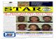 *STAR*STAR*STAR*STAR*STAR*STAR*STAR*STAR*STAR*STAR*STAR ...belizenews.com/thestar/cayostar302.pdf · Page 2 - STAR - Tel:- 804-4900 & 626-8822 & 626-3788 - Email:starnewspaper@gmail.com