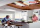 Residential skylights - J&L Building Materials Inc. Catalog.pdf · PDF fileContents The VELUX House The logical choice for any skylight installation Choosing the right glass 1 2 4