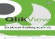 QlikView -    i About the Tutorial QlikView is a leading Business Discovery Platform. It is very powerful in visually analyzing the relationships between data