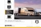 Air Dryer Products - phtruck.com Dryer Products For Vehicles With Air Braking Systems. Racor Air Dryer Series Desiccant. Racor proprietary high performance desiccant absorbs . more