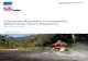 Transport Accident Commission Motorcycle Client · PDF fileTransport Accident Commission Motorcycle Client Research ... Transport Accident Commission Motorcycle Client Research ...