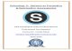 Schoology 4: Quizzes as Formative & Summative Assessments-+Session+4... · ... Quizzes as Formative & Summative Assessments ... 2. Click on “Add Test/Quiz ... order for the quiz