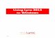 Using Lync 2013 for Windows - University of Using Lync 2013 for Windows ... Select Microsoft Office 2013. 4. Select Lync 2013. ... 6 Using Lync 2013 for Windows Listen to Voice Mail