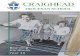Boarding Handbook Year 13 - Craigheadcraighead.school.nz/wp-content/uploads/2016/06/Boarding-Handbook… · Page 10 Boarding House Code of Conduct ... This Year 13 Boarding handbook