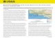 National and Global Petroleum Assessment episode of extensional faulting ... Fact Sheet 2017–3050 October 2017. Undiscovered Resources Summary. ... 1 8. 47 14. Gas 6. 32 132. 45