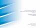 EMC Solutions Enabler Symmetrix Device Masking CLI · PDF fileEMC Solutions Enabler Symmetrix Device Masking CLI Product Guide ix ... Device Masking SYMCLI commands of the EMC ...