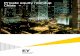 PE roundup China - Building a better working world - EY - FILE/EY-Roundup-China. · PDF file · 2015-07-294 Private equity roundup — China Private equity roundup: China is published