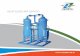 Why PSA Type Heatless Air Dryer - Kolkata … - Heatless Air Dryer.pdfWhy PSA Type Heatless Air Dryer Dryer should be designed for getting quality of compressed air as per ISO 8573