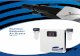 Heatless Desiccant Air Dryers - MPS Metro & The … Dessicant Air Drying1.pdfWM Series Heatless Desiccant Air Dryers Time-Tested Reliability Since 1961, Deltech has delivered products