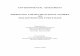 ENVIRONMENTAL ASSESSMENT IMPROVING THE … ASSESSMENT . IMPROVING THE RECREATIONAL ... Environmental Assessment: Improving the Recreational Fishery on ... thereby reducing the current