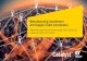 Manufacturing Accelerator and Supply Chain FILE/ey... · PDF fileManufacturing Accelerator and Supply Chain Accelerator Digital manufacturing and broader supply chain operational