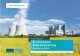 Process Analytics Emission Monitoring - Siemens · PDF fileContinuous Emission Monitoring ... (GHG: carbon dioxide, methane, nitrous oxide, fluorinated ... marine engine exhaust gases