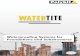 Waterproofing Systems for Foundations and Island, Dubai â€“ UAE Burj Al Arab, Dubai â€“ UAE Sheikh Zayed Road Interchange, Dubai â€“ UAE Jebel Ali STP Plant, Dubai â€“