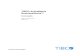 TIBCO ActiveMatrix BusinessWorks™ - TIBCO Software · PDF fileTIBCO ActiveMatrix BusinessWorks Prerequisites ... The following documents form the TIBCO ActiveMatrix ... \tibco\bw\5.12