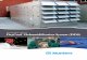 DDS Engineering Catalog - Munters · PDF fileENGINEERING CATALOG DryCool™ Dehumidification System (DDS) Introduction Munters Honeycombe ... 35 - 40 Ton Condensing Unit 92 2700 .