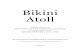 Bikini Atoll World Heritage Nomination January     Bikini Atoll World Heritage Nomination January 2009 Contents From the Senator for the People of Bikini ...