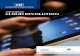 The Indian Cloud Revolution - KPMG Deutschland | KPMG … ·  · 2016-05-25The Indian Cloud Revolution ... The National Telecom Policy 2012 is one such step in ... Services (ITES)