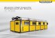 Modular High Capacity Refrigerated Air Dryers - Home - · PDF fileKaeser’s Modular High Capacity Refrigerated Dryers provide cost- ... Standard separators include one vessel and