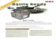 Pure Lead Thin Plate Technology Battle Ready - HBL Ready - BR 100.pdf · BR100 conforms to BAT 264 and DIN VG 96924 Part 2 and 9 (100 Ah/5hr/9V/20OC) ... Pure Lead Thin Plate Technology