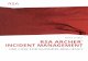DATA SHEET RSA ARCHER INCIDENT MANAGEMENT · PDF fileDATA SHEET RSA ARCHER ® INCIDENT MANAGEMENT USE CASE FOR BUSINESS RESILIENCY. 2 DATA SEET ... RSA Archer ® Incident Management