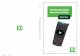 TD Generation - TD Canada Trust Gen...Troubleshooting ... The purpose of this guide The TD Generation termin al family is a growing and exciting new product line that offers a ...