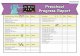 Preschool Progress Reports 1 - cf.ltkcdn.netcf.ltkcdn.net/kids/files/3042-Preschool-Progress-Reports-1.pdfPreschool Progress Reports 1 Created Date: 4/6/2016 2:20:26 PM ...