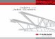 Joists Joist and Joist Girders Catalogue - Canam-bâtiments · PDF fileGeometry and shapes ... Mechanical conduits ... It is also a practical guide for Canam joists and joist