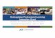Reimagining Professional Learning Innovation Grant · Reimagining Professional Learning Innovation Grant ... •Proposals must be received by the ... Education based on successful