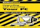 CliffsNotes: Upgrading and Repairing Your PCsman78-jkt.sch.id/ebooks/Books/Upgrading and Repairing Your PC.pdfCliffsNotes™ Upgrading and Repairing Your PC Published by IDG Books