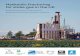Hydraulic fracturing for shale gas in the UK - rspb.org.uk · Hydraulic fracturing for shale gas in the UK: evidence report 2 Hydraulic fracturing for shale gas in the UK: Examining