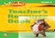 Teacher’s Resource Book - tosa411.weebly.comtosa411.weebly.com/uploads/8/.../grade_4_teacher_resource_handboo… · Teacher’s Resource Book DIGITAL TEMPLATE. Grade 4 Teacher’s