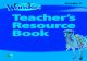 Teacher’s Resource Book - Lincoln Vikingstosa411.weebly.com/uploads/8/3/6/7/83678960/gr_3__1_.pdf · Teacher’s Resource Book DIGITAL TEMPLATE. Grade 3 Teacher’s ... It is pet