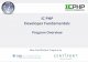 IC PHP Developer Fundamentals - · PDF fileIC PHP Candidate Prospect IC PHP Developer Fundamentals Certification is the only global certification available for validates the skills