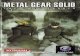 Metal Gear Solid: The Twin Snakes - Nintendo - Games …€¦ · The official seal is your assurance that this product is licensed or manufactured by Nintendo. Always ... with the