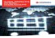 gLobaL perspective on retaiL: onLine /media/global-reports... · PDF filegLobaL perspective on retaiL: onLine retaiLing ... gLobaL perspective on retaiL: onLine retaiLing. 4 ... change