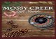 Stocking Stuffers - Mossy Creek Fly Fishing â€“ Virginia's ... digs for hardworking reels, ... provides tying tips as well as gives step by step instructions ... rod outfit is