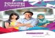 & Financial Aid - Cyberjaya University College of Medical ...cybermed.edu.my/wp-content/uploads/2016/02/CUCMS-Scholarship... · scholarship will cover part of the recipient’s tuition