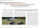 Enhancing Mortar Capabilities Michienzi, Christine … · Enhancing Mortar Capabilities Michienzi, Christine Marine Corps Gazette; Apr 2012; ... panded the 81mm mortar round 's range