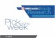 Larsen & Toubro Infotech PICK OF THE WEEK Oct 03, 2017 PCG Pick of the... · Larsen & Toubro Infotech PICK OF THE WEEK Oct 03, 2017 ... with the induction of senior management from