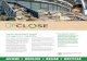 South Australia’s waste management capability · Waste management in South Australia has progressed apace . and now provides a platform for ... Veolia Environmental Services (Veolia)