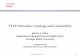 FTTP Networks: Topology and Competition - OECD.org - … · FTTP Networks: Topology and Competition Marvin A. Sirbu Department of Engineering and Public Policy. Carnegie Mellon University