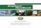 Employer Handbook - New Hampshire Employment I â€“ Employer Status Report ... EMPLOYER HANDBOOK This handbook discusses the rights and responsibilities of employers who are subject