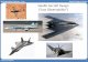 Stealth Airplane Design Stealth Aircraft Design (“Low ...understandingairplanes.com/Stealth-Airplane-Design.pdf · ©Bernardo Malfitano 2 Stealth Aircraft Design (“Low Observability”)