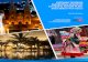 VIETNAM TOURISM MARKETING STRATEGY TO 2020 & … · VIETNAM TOURISM MARKETING STRATEGY TO 2020 ... Promotional mix ... The ESRT proposed Vietnam Tourism Marketing Strategy Action