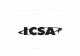 ICSA (INDIA) LIMITED - Bombay Stock Exchange Srinivas Rao - Chairman Sarveswar Reddy Mandra - Member G. Bala Reddy - Member Nomination Remuneration Committee : Telekutla Srinivas Rao