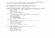 Combined Hormonal Contraceptives (CHCs) and the Risk … · Combined Hormonal Contraceptives (CHCs) and the Risk of Cardiovascular Disease Endpoints FDA Office of Surveillance and