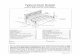 Typical Deck Details - Clackamas   Deck Details revised 2/08 Page 2 of 27 INTRODUCTION These plans and details are provided to assist you in your deck construction, for