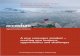Accenture end-consumer survey on Climate Change 2007 · PDF fileAccenture end-consumer survey on Climate Change 2007 ... Accenture end-consumer survey on Climate Change 2007. 7 Probably