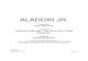 ALADDIN JR. - Ellicott Mills Middle School Dramaemmsdrama.weebly.com/uploads/1/4/1/2/14129800/script_v4.0_aljr_06... · ALADDIN JR. Music by Alan Menken ... Disney’s Aladdin JR.