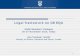 Legal framework on CB EQA - EQAR: Home · PDF fileLegal framework on CB EQA EQAR Members’ Dialogue 26-27 November 2015, Sofija Ana Tecilazić- Goršić Ministry of Science, Education
